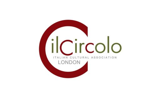 logo de il circolo