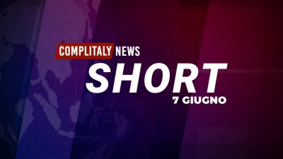 Short News