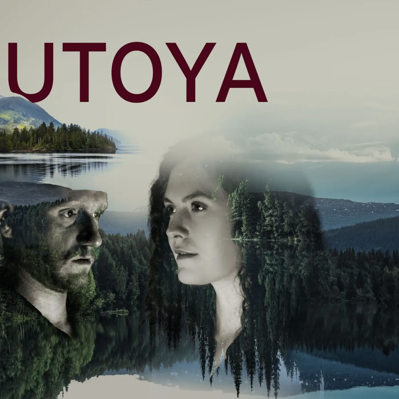 utoya di edorado erba