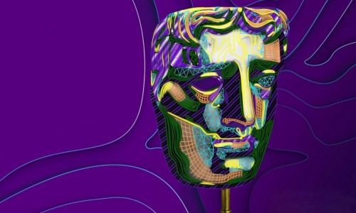 BAFTA Games Awards