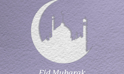 eid mubarak