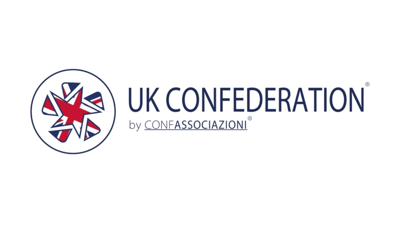 logo uk confederation