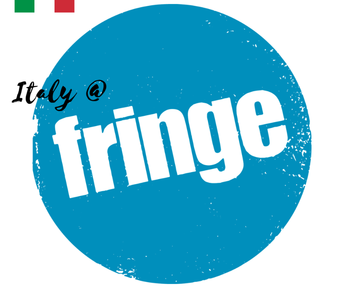 italy at fringe