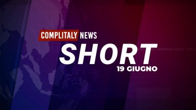 Short News