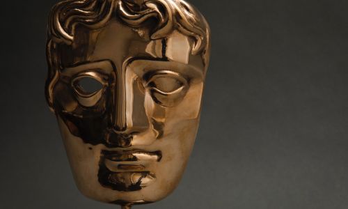 bafta 2024