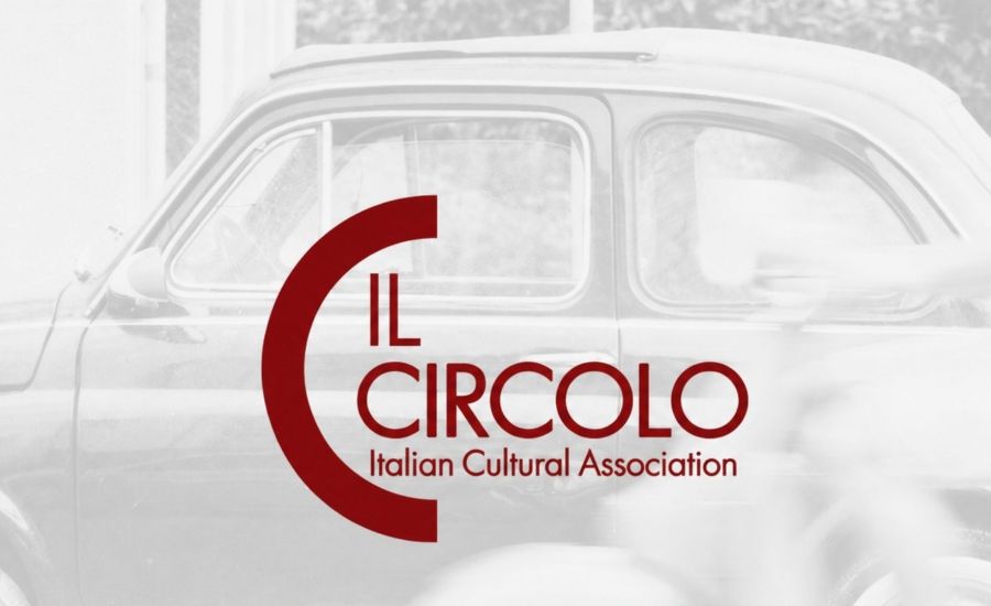 Link all'articolo: Il Circolo London, tre appuntamenti tra letteratura e geopolitica dell’arte