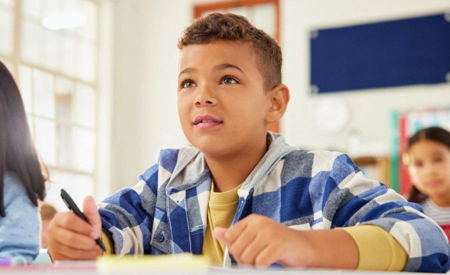 Link all'articolo: Lingua e cultura italiana: ripartono i corsi dopo-scuola per bambini e ragazzi
