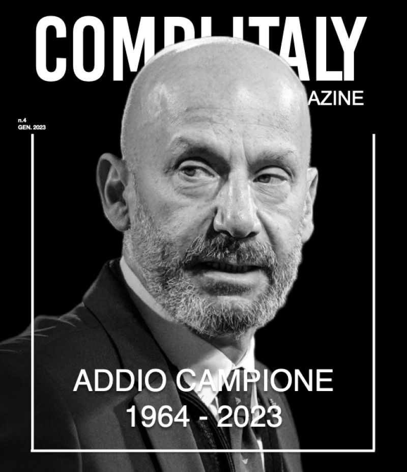 complitaly-magazine-4