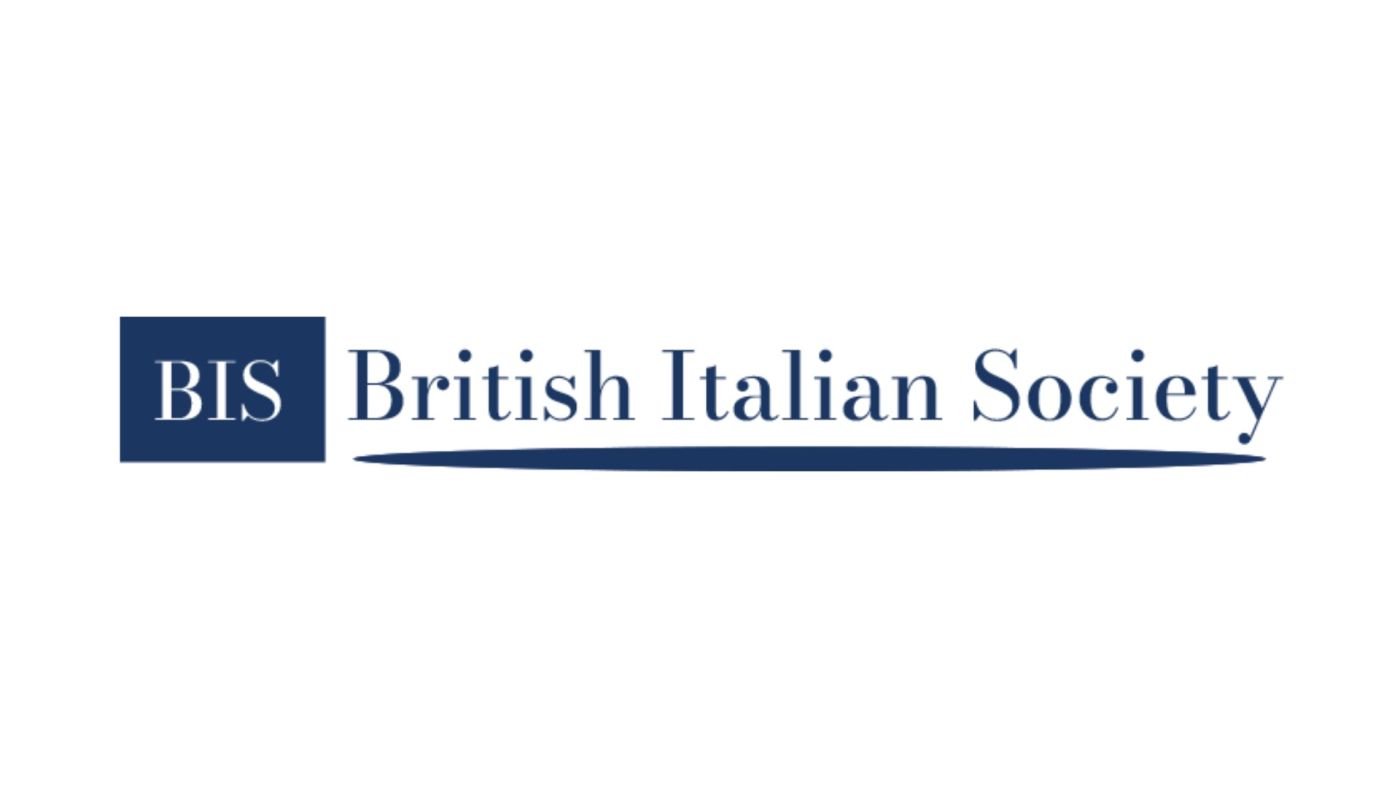 programme director della British italian society