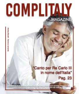 Complitaly-Magazine-9