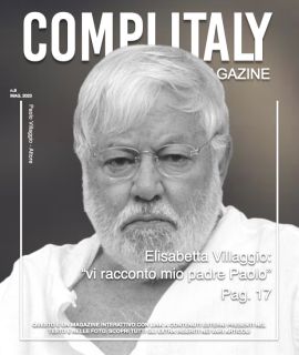 Complitaly-Magazine_8