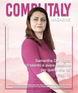 Complitaly-Magazine-10