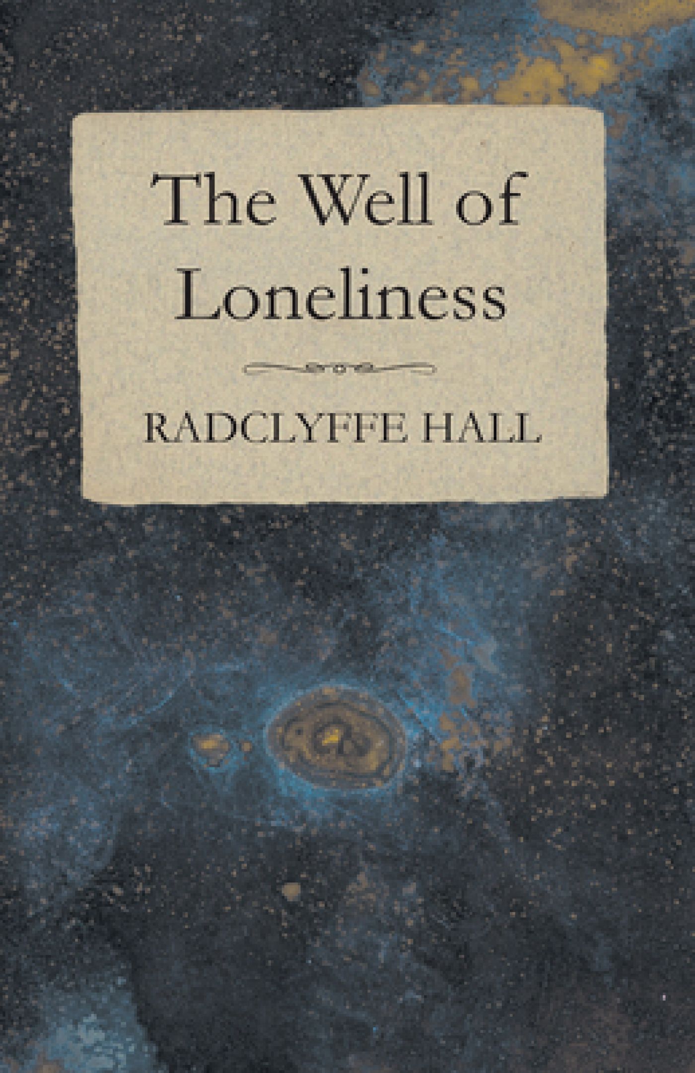 the_well_of_lonliness_radclyffe_hall_best_seller_novelist_writer_book