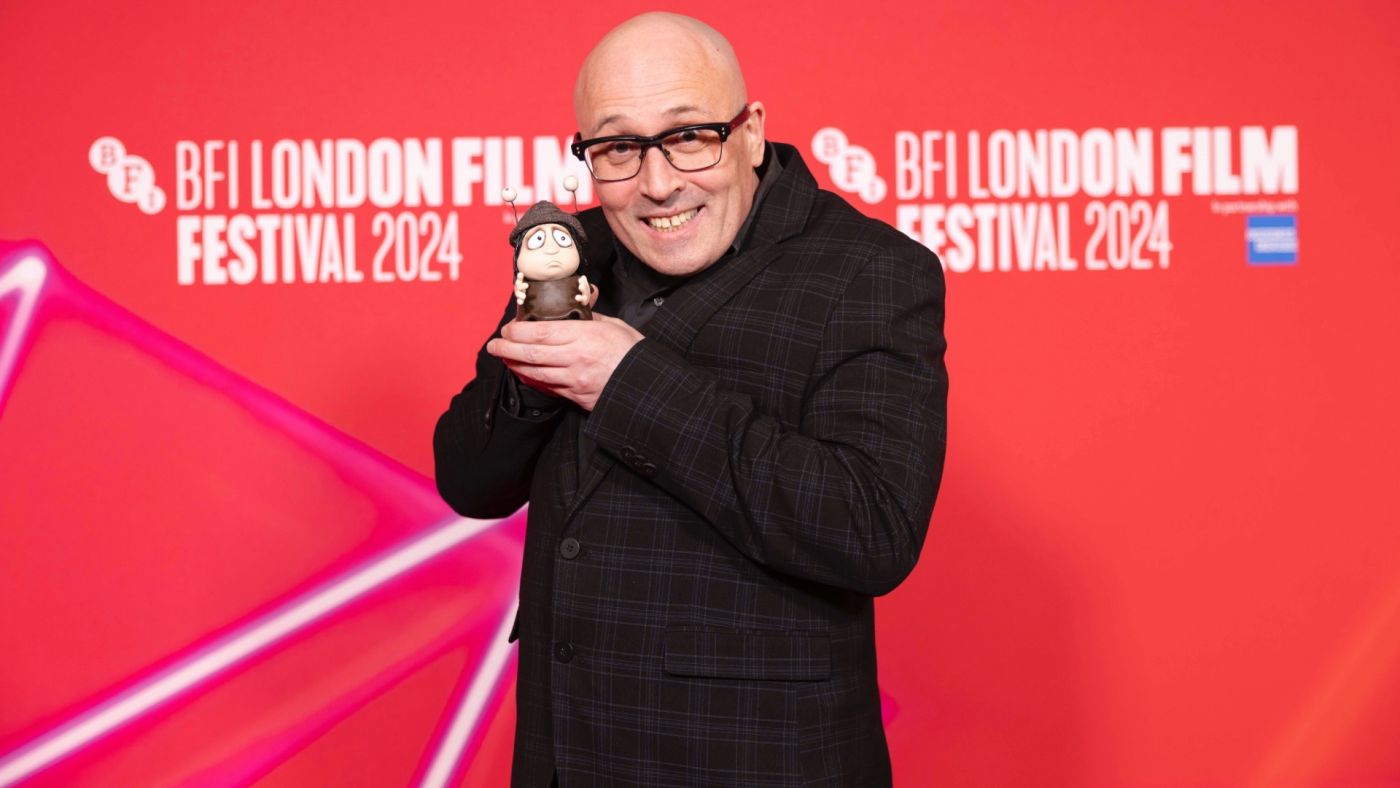 i vincitori del bfi film festival 2024