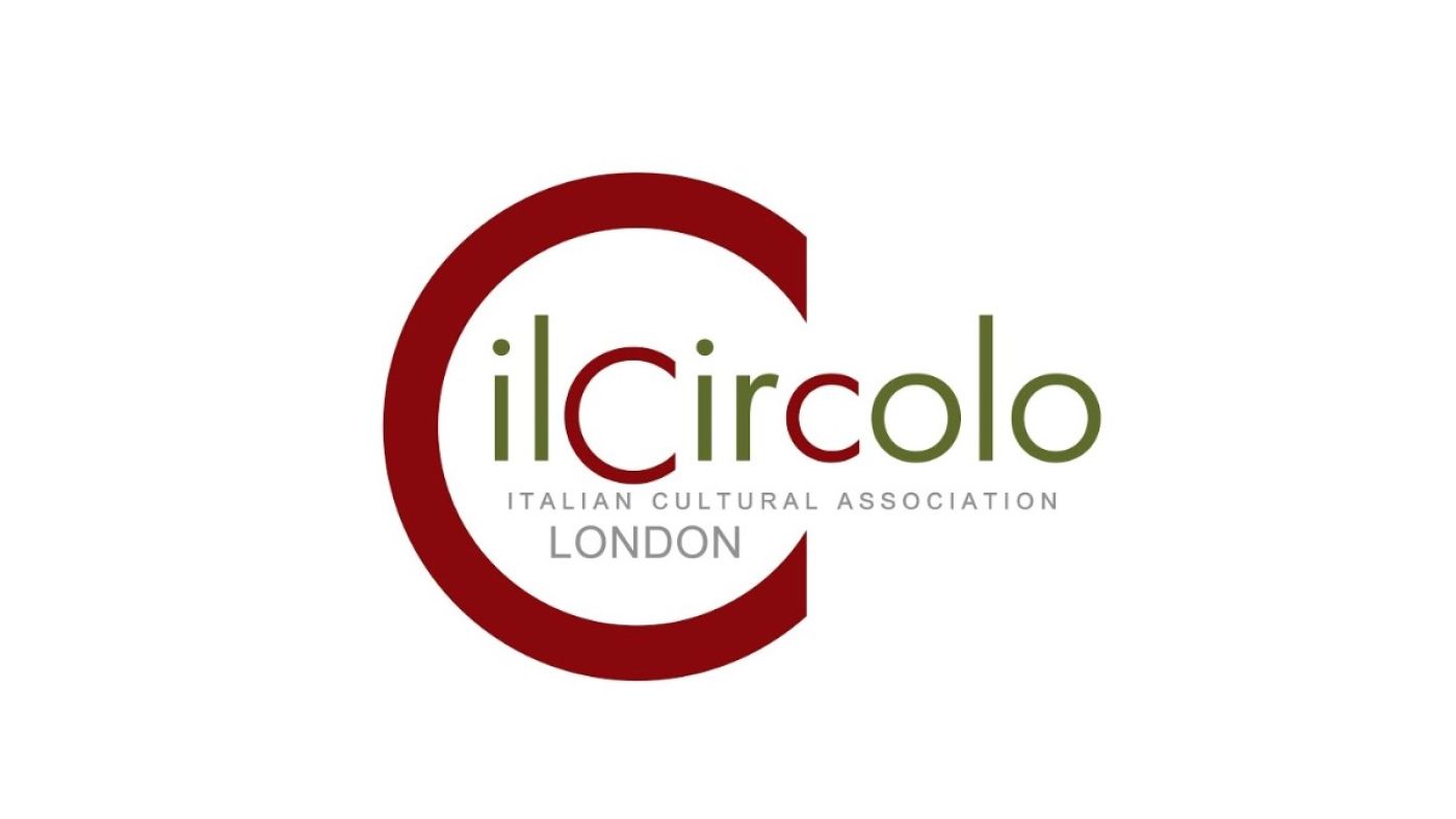 logo de il circolo