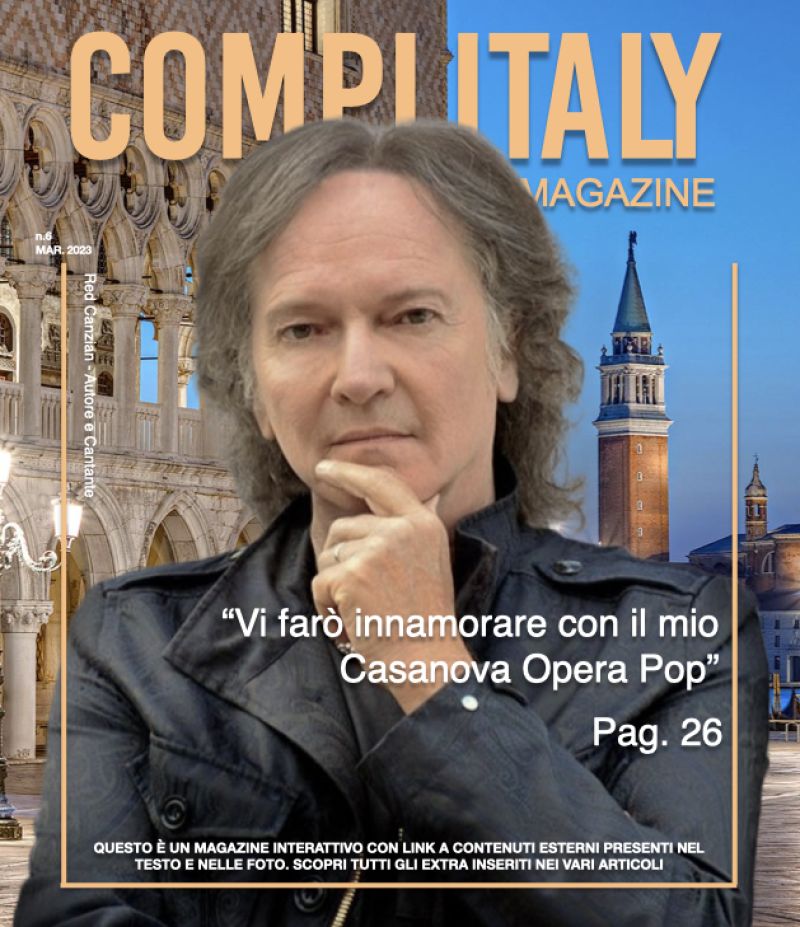 Complitaly-Magazine-6