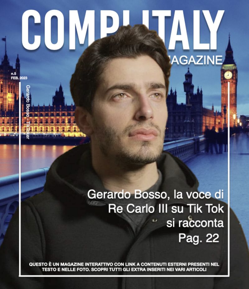 Complitaly-Magazine-5