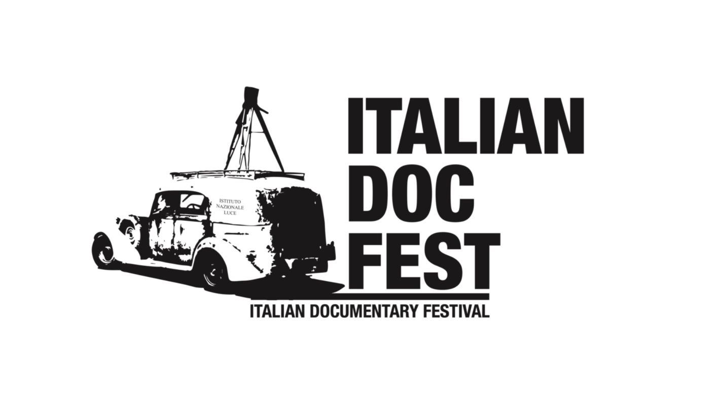 cinecitta italian doc season a londra