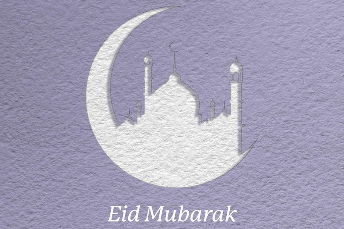 eid mubarak