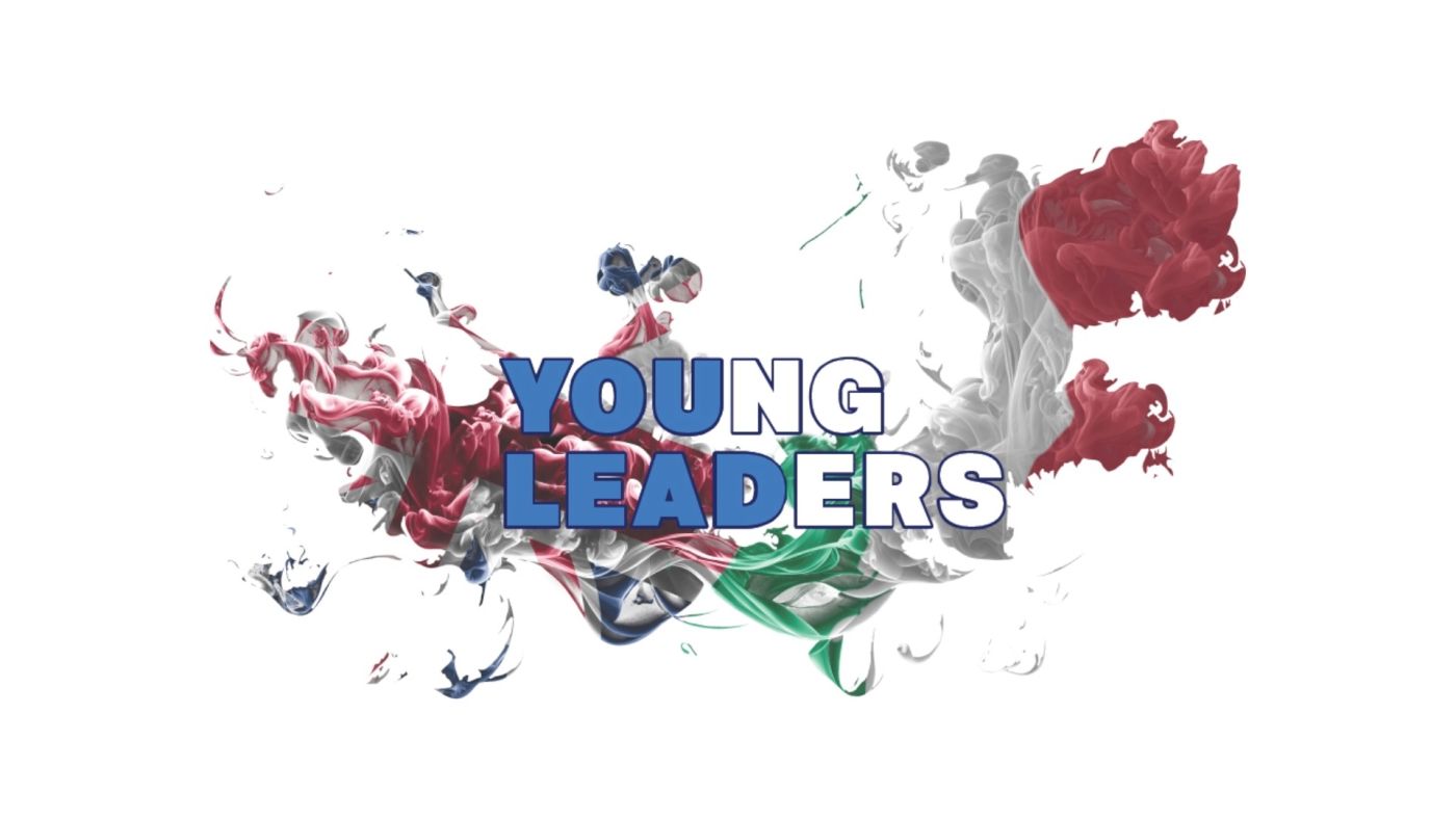 iscrizioni allo uk italy young leaders programme