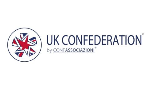 logo uk confederation