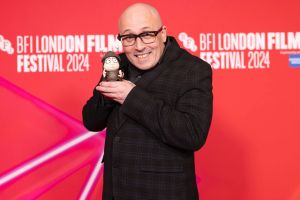 i vincitori del bfi film festival 2024