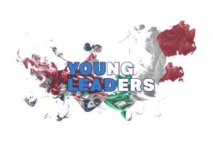 iscrizioni allo uk italy young leaders programme