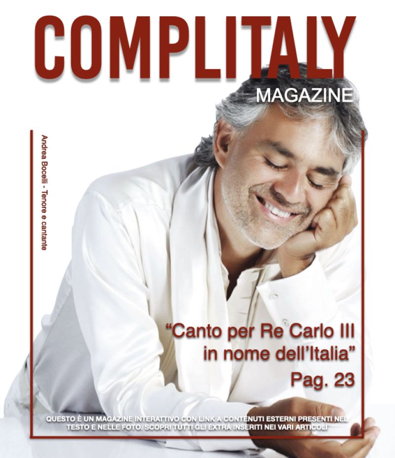 Complitaly-Magazine-9