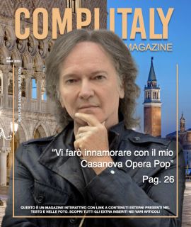 Complitaly-Magazine-6