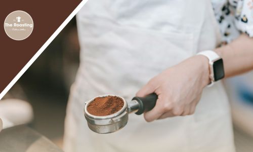 origini del caffè marocchino